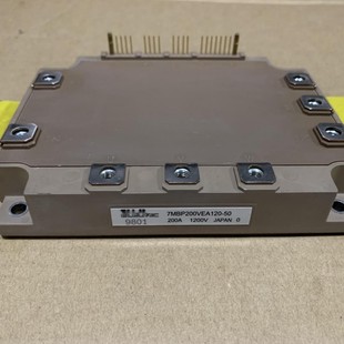 7MBP200VEA120-50 7MBP25VDA120-50 7MBP25VFN120-50 7MBP150VEA