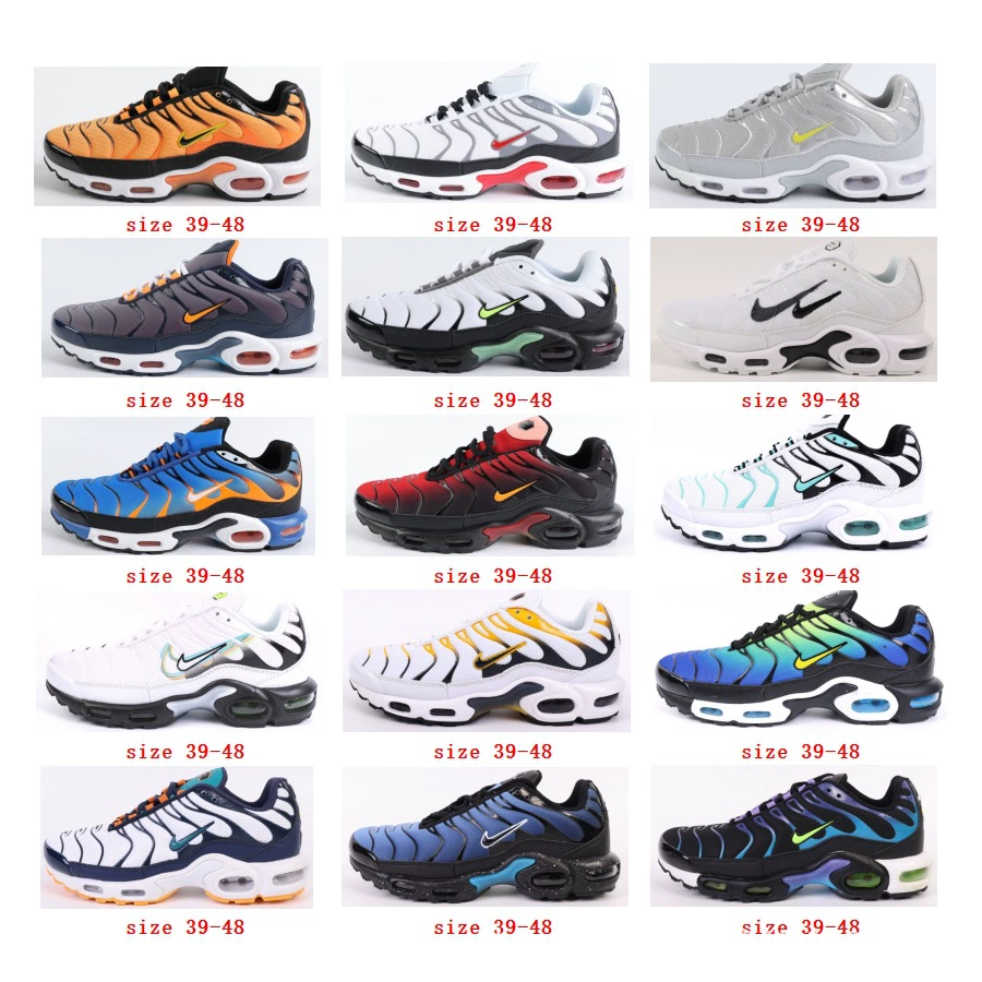 BEAMS x HOKA CLIFTON ONE 9 Clifton 9 совместимо лёгкие наружные амортизирующие беговые кроссовки для мужчин и женщин