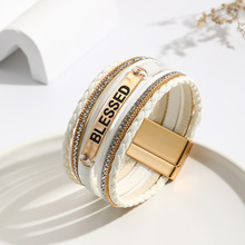 �W�������LPUƤ�����K �Ͻ�Ƭ��� ���������C��Ůͨ�þ����֭h