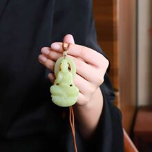 ������ˇƷ��Ȼ�½���������Ǽ�S����������ʯ�^���������C