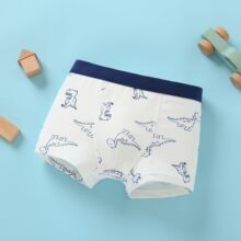 ��Ʒ���ރ�ѝ�����޾o��ِA��ļ�ƽ��ѝ�o�ɹ�o��ζ���m���|��