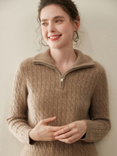 ɽ��q��Ů���s�����ﶬ�¿��H�wܛŴ��������I�ٴ��ذ���ᘼӺ�