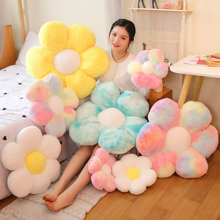 ins�¿�䱧�����꿿�|Ů����߅���m�������ҿ͏d�Ӻ��ýq���|