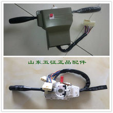 �����W���\����݆ԭ�S�������]�M���_�P�r��܇����D������_�P