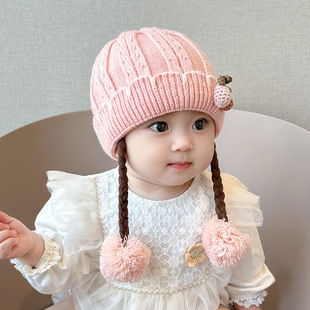 �냺ñ���ﶬ��ů�o��Ů�����p��ñ��ͯë��ᘿ��������^ñС���g