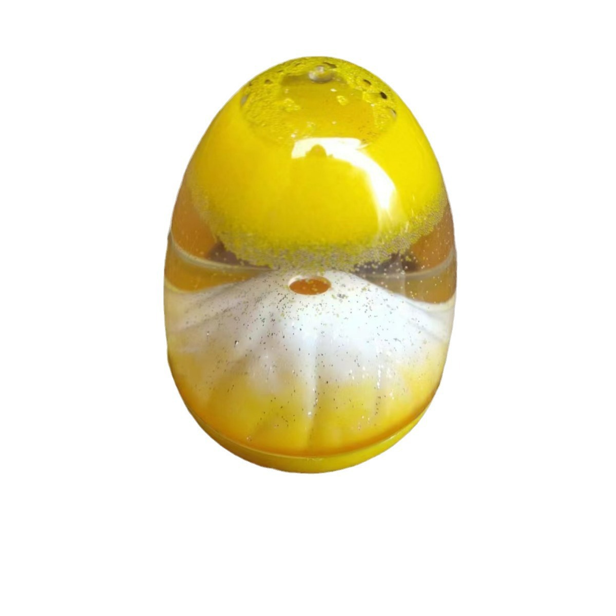 O1CN019ta3H91jt8my9Z0xy_!!1101