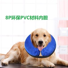 ���R�d����ɯ��Ȧ8P���σ�đ����Ȧ�������ҧ����؈��Ȧ�׏S��