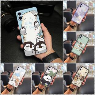 �m��iPhone�֙C����ֳ���Ů����ȫ��߅���Ԕ��a��H�ഺ����