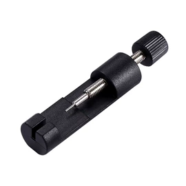 手动螺丝套装;十字螺丝刀;电讯组合工具