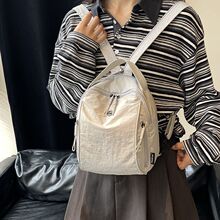 �ճ��ٴ�μ�б���׃�p����p���¿�Ů���r�Е�������8��������