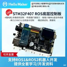 ݆z݆С܇ĎױP_Դ_l ROS2C˵׌ӿư