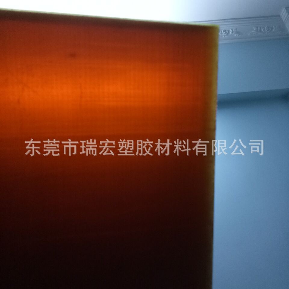 PEI1000板，PEI-1000板，PEI板材