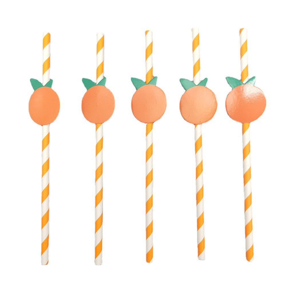 O1CN01Wbgh011Bs2kX2S6Rf_!!0-0-