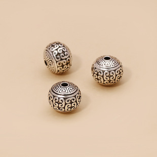 ���l925���y�Ʒ̩�ydiy����������Kˮ��ɢ���y��10mm����Y����