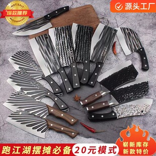 �ܽ���呴򵶾�20�ؔ�ģʽ���Ǹ��l�y�N�y�h�����е�����ꖽ��F؛