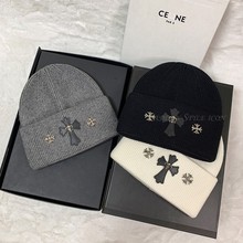 ﶬůɐ۰ٴëᘿñŮ͹ʮּܻ@ëñWt