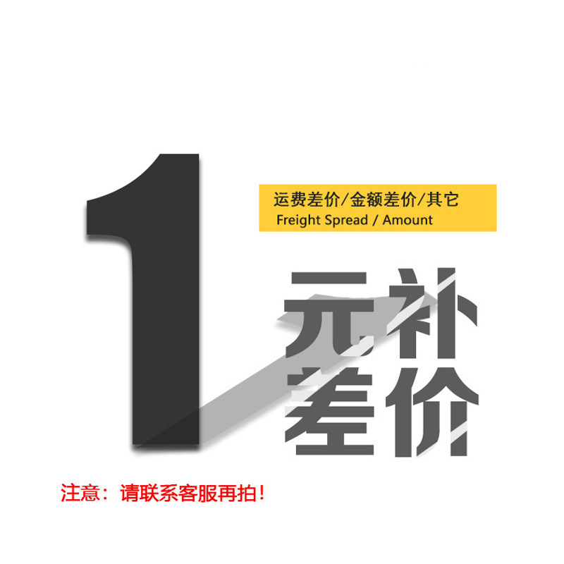 达派义乌厂家男士腰带批发跨境爆款尼龙编织裤带外贸百搭休闲皮带