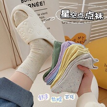 ��ϵ������������ins�籬������Ůʿ���¿��Լ͸����Ŵ�ٴ�