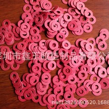 ������ͼ��|���z�|Ƭ���z�|Ƭ�h���|�F�����|