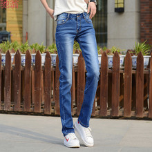 C3M2024���¿����ֱͲţ�п�Ů���������⴩���ݺ�ɫ�ٴ���볤