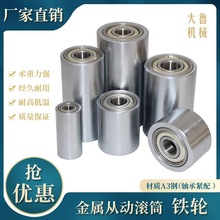 �����_��ĥ�Ą��F݆���ٟo�����LͲ���p�S�НL݆ݔ��܉��݆��݆