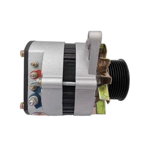 JFWZ2201 generator D7001-3701010 Yuchai 4D generator üçün