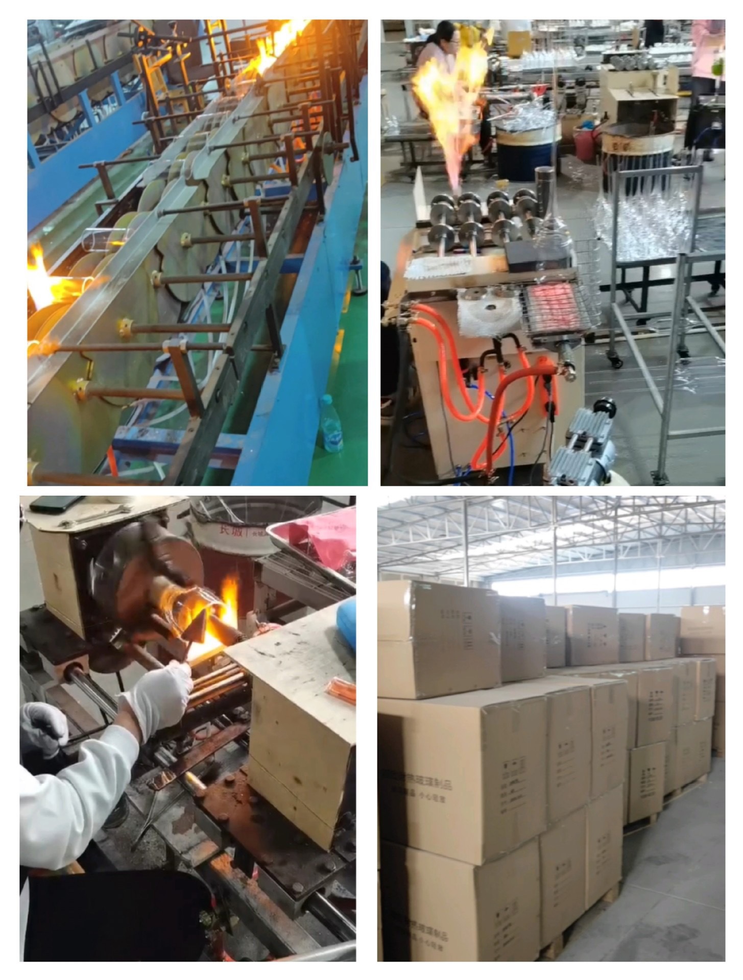 d81ec86239c68c3d94592ce35cfb00