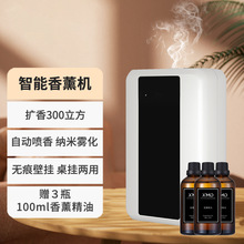 ܔUCƵ҃ȇC޹C̈ó־ÿ՚