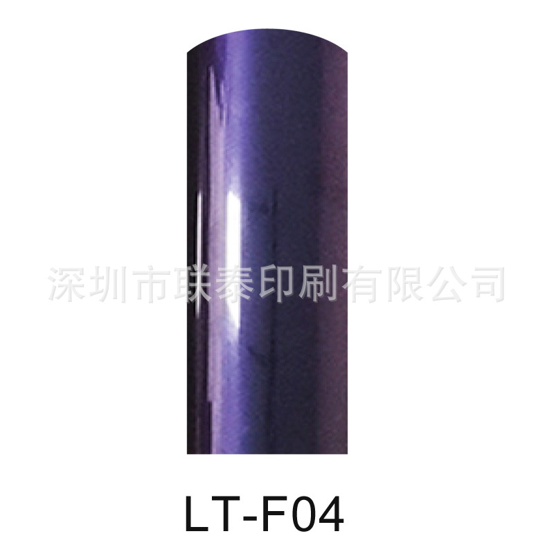 LTF-04
