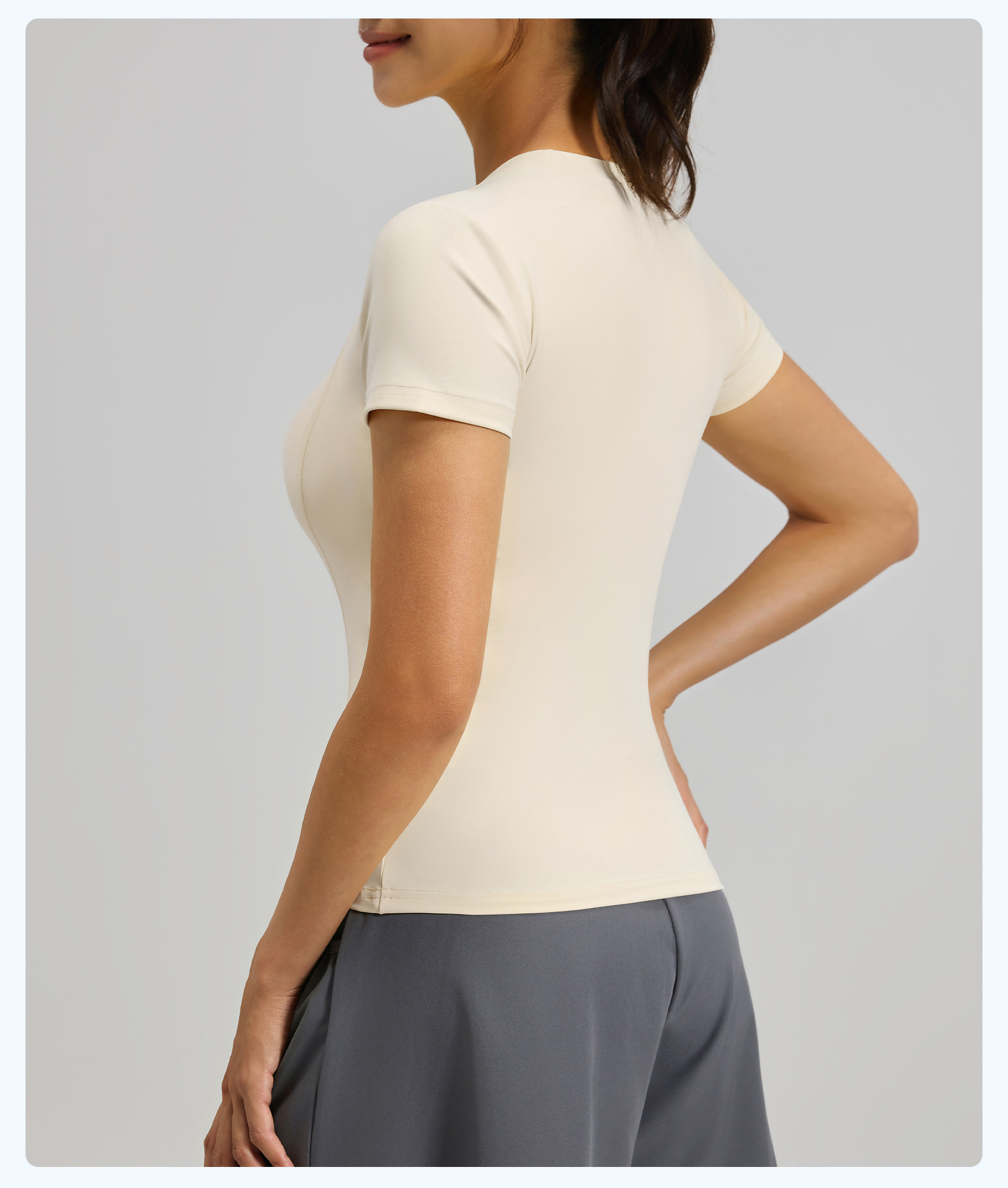 MTDX40-蜜桃瑜伽短袖2_08