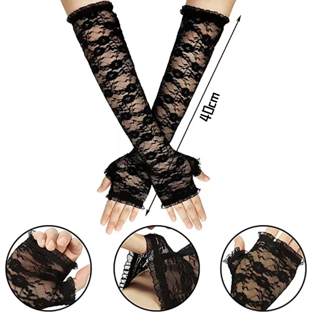 微信图片_20230507153150