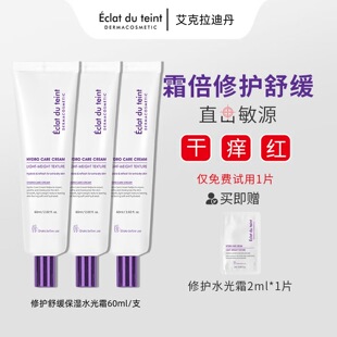 �������ϵ����oˮ����˪b5�澏�o�¿��������o�wƷ�n���yǰ��ҺŮ