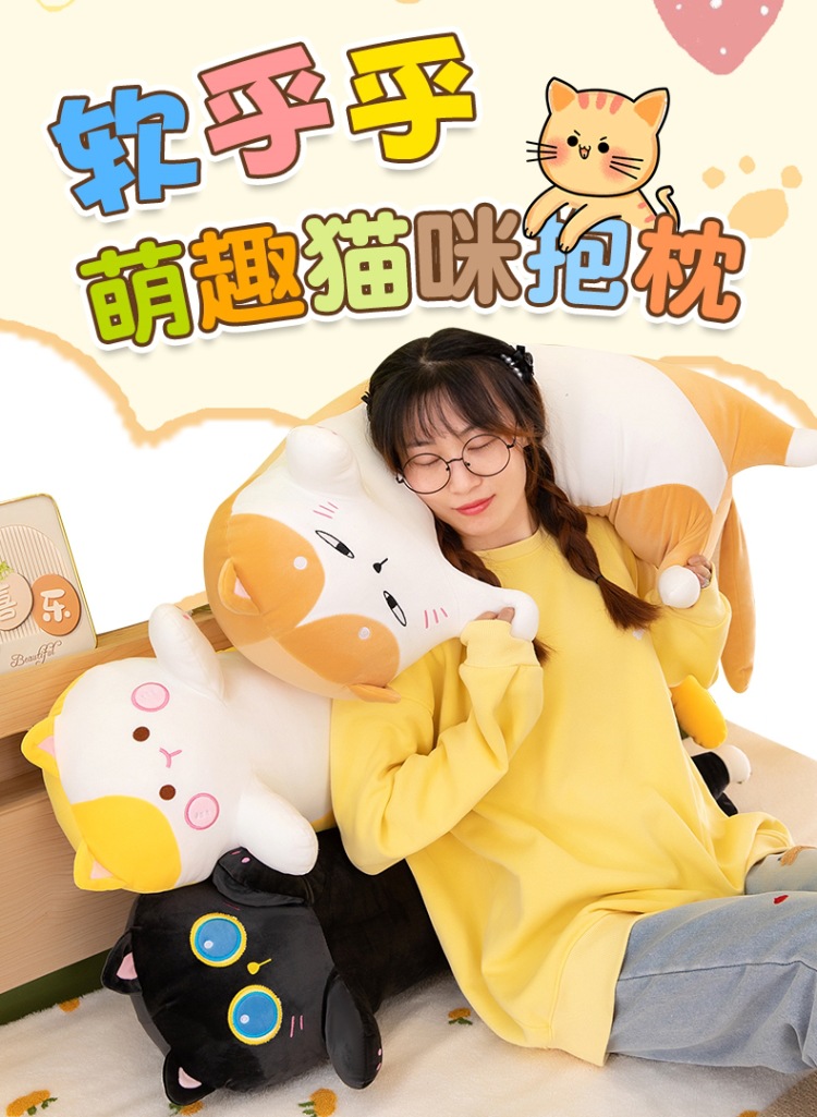 O1CN01jSuNIj1JYpLzruNAh_!!2206412491041-0-cib.jpg