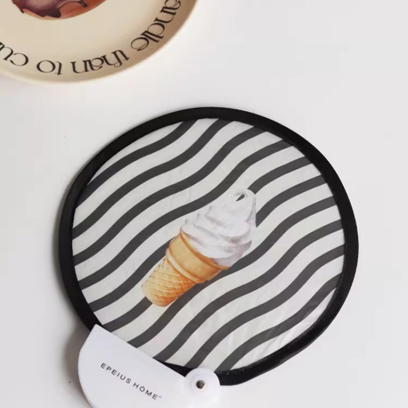 2024-06-28 22:55:04.jpg