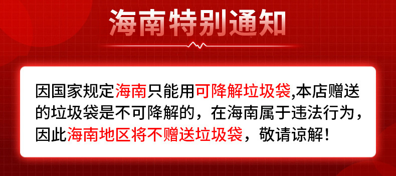 hGyTgvKjy9T/JMfycqcYivWsmdeudJUwdMCu