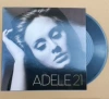 ❈◑❈12-inch record (with color sleeve)❈◑❈