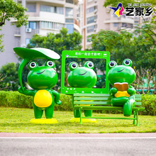 ��ͨ���܄���ģ�͵������uţ�ܵ��T�����մ�ӭ�e�bW�t��[��