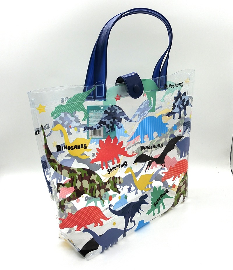 캣߷ˮPVC  ͸PVC PVCɳ̲