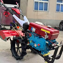 �¿��180�������΢���C ����;������΢���C���@�@����������