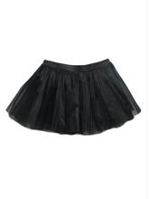 T 71496 Costume Bottoms 2026 New Fashion Perfect for Daily