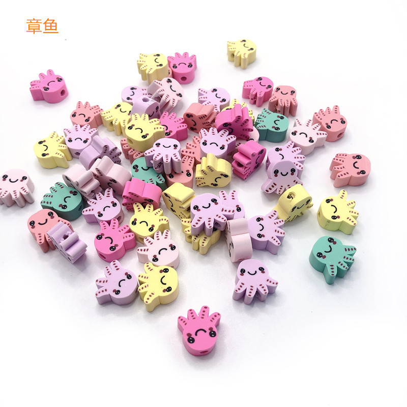 微信图片_20221219111212