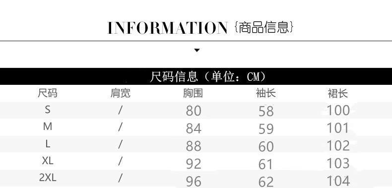 1_815c1eab-8071-4d2d-b580-331b