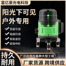 �羳����ˮƽ�x2/3/5����ʽ�S�C����t�⾀�ԄӴ�ˮ׼�xͶ���x
