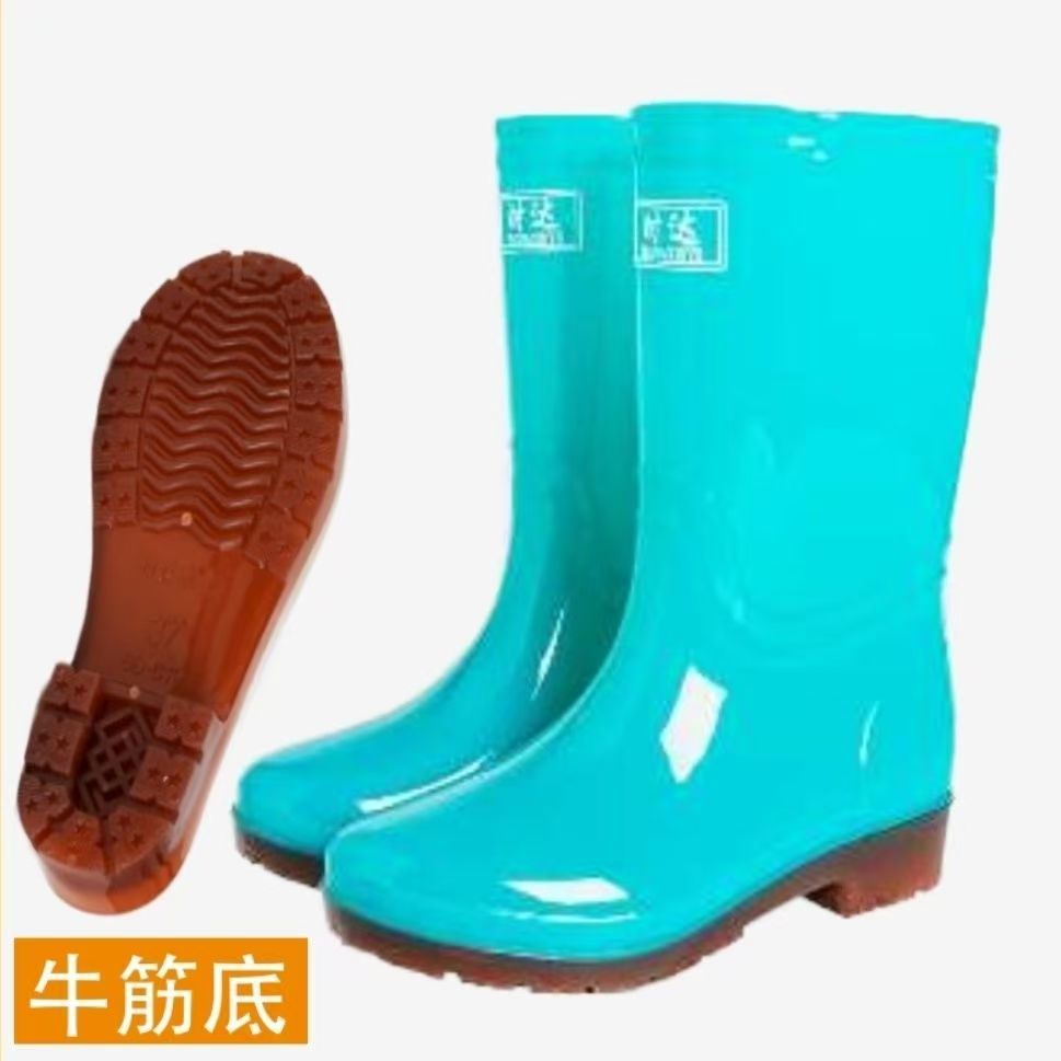 내부 천이 없는 619 이중 단어(밝은 녹색)