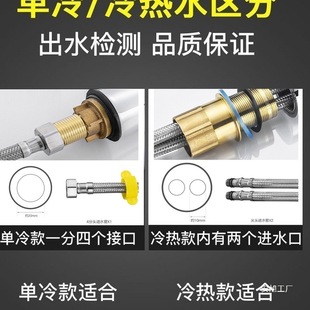 ȫ�~�l���gϴĘ��ˮ���^ϴ�������ˮ���^�����������̨��ϴĘ��