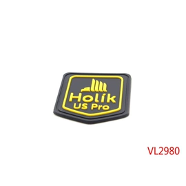 洗唛、商标;拉链头;绳子类