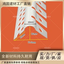 ����ꖽǗl�ɏ�1���ֈA���o�ǗlPVC���o�l���T���ڰ�A�����T�տ�