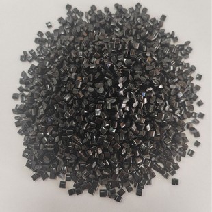 ASA/PC Base Innovative Plastic USA XP4034 BK UV Resistant Outdoor PCASA Alloy