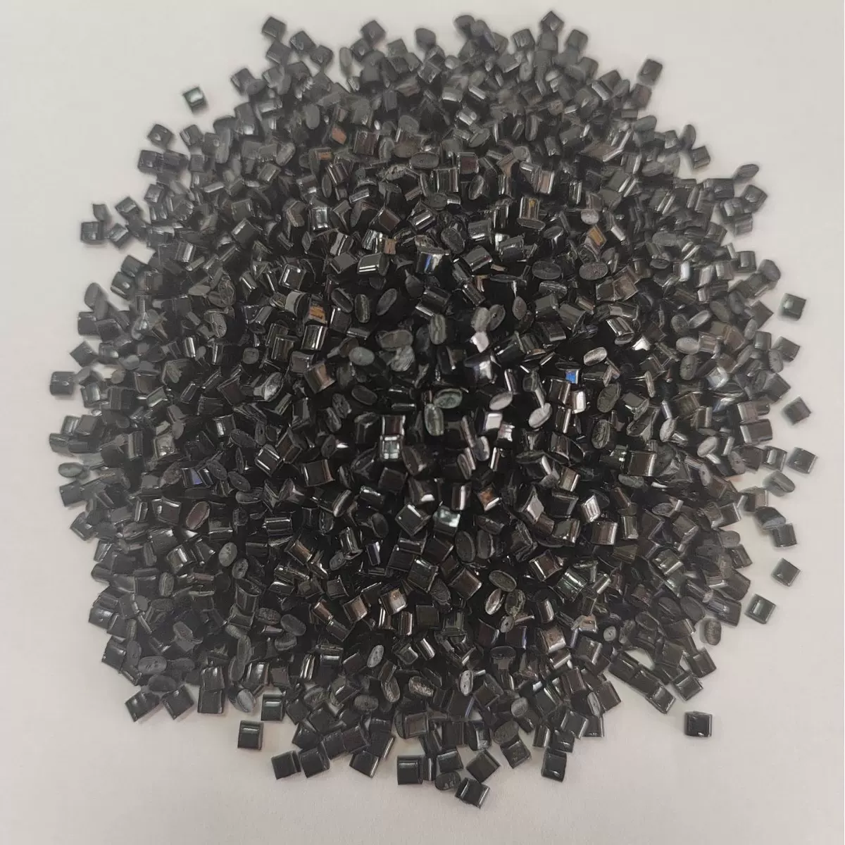 ASA/PC 基础创新塑料美国 XP4034 BK 抗紫外线 户外PCASA合金