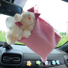 Сtͬäаߵռ{PɐżëqВ